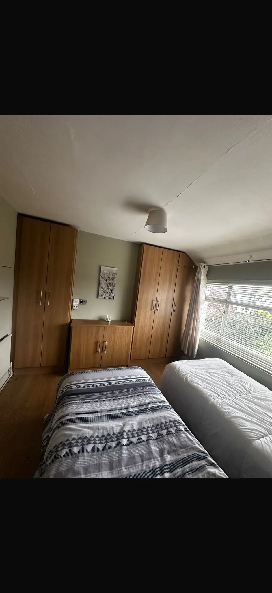 Room in Dublin 12, Dublin - Image 2