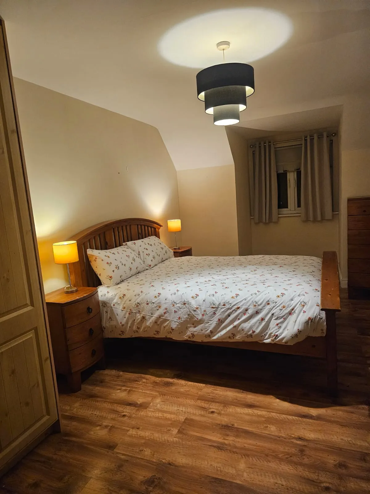 Room in Bailys, Navan - Image 2