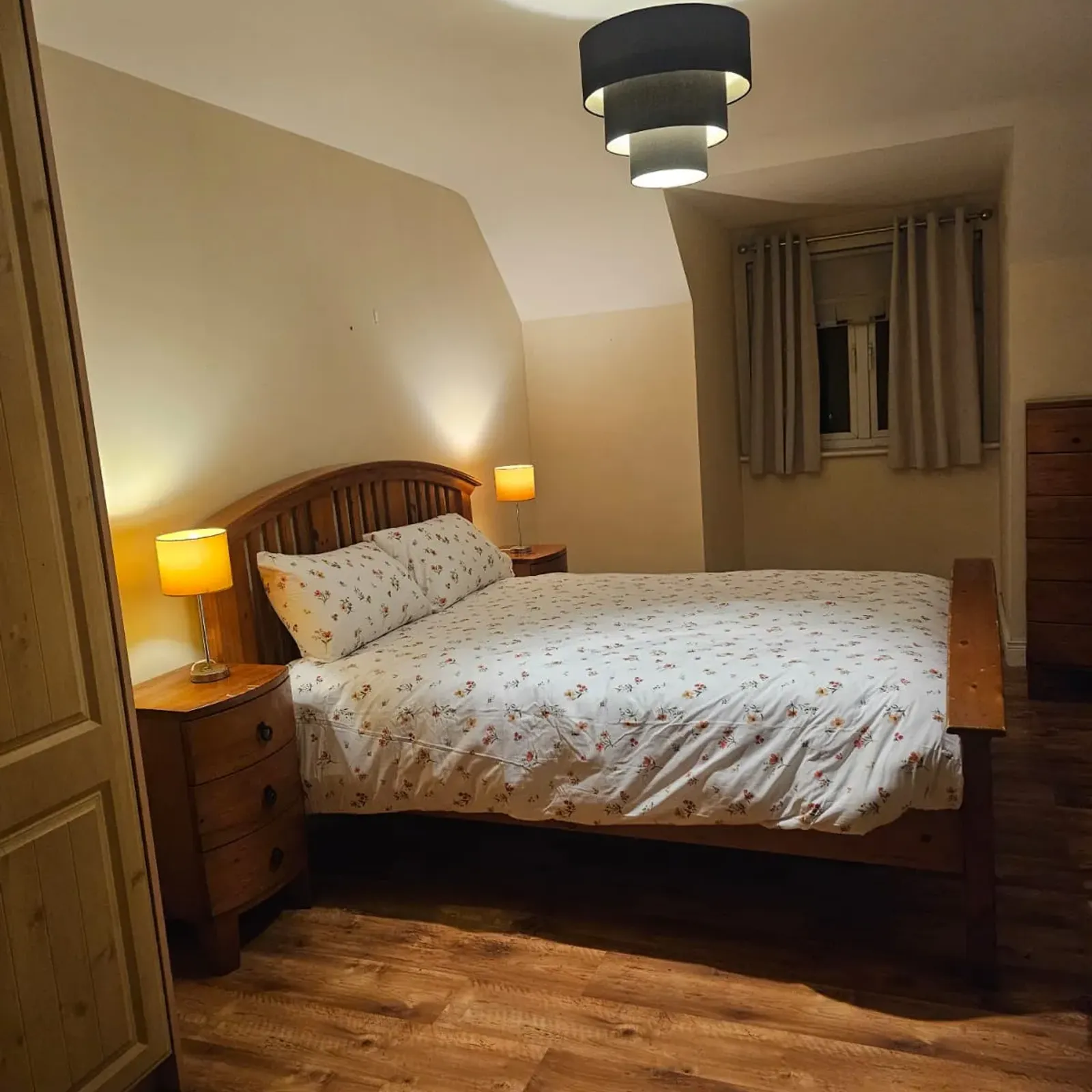 Room in Bailys, Navan - Image 1