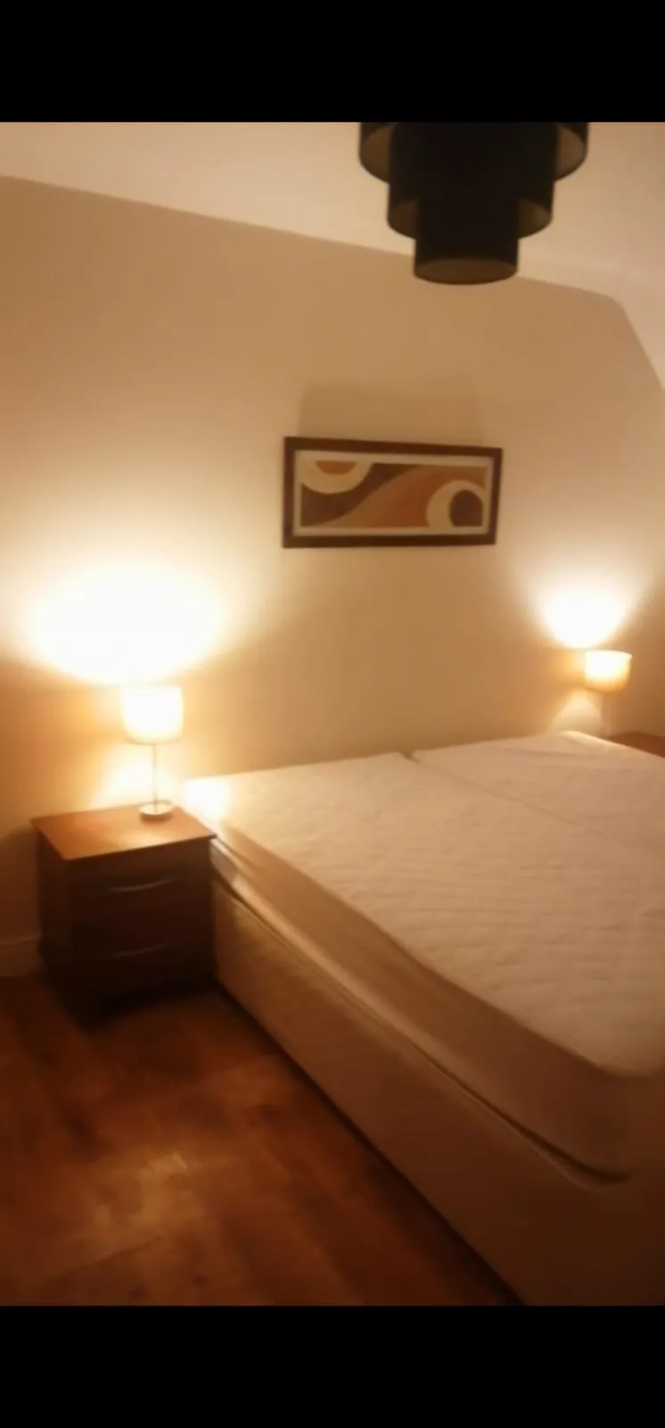 Room in Bailys, Navan - Image 3