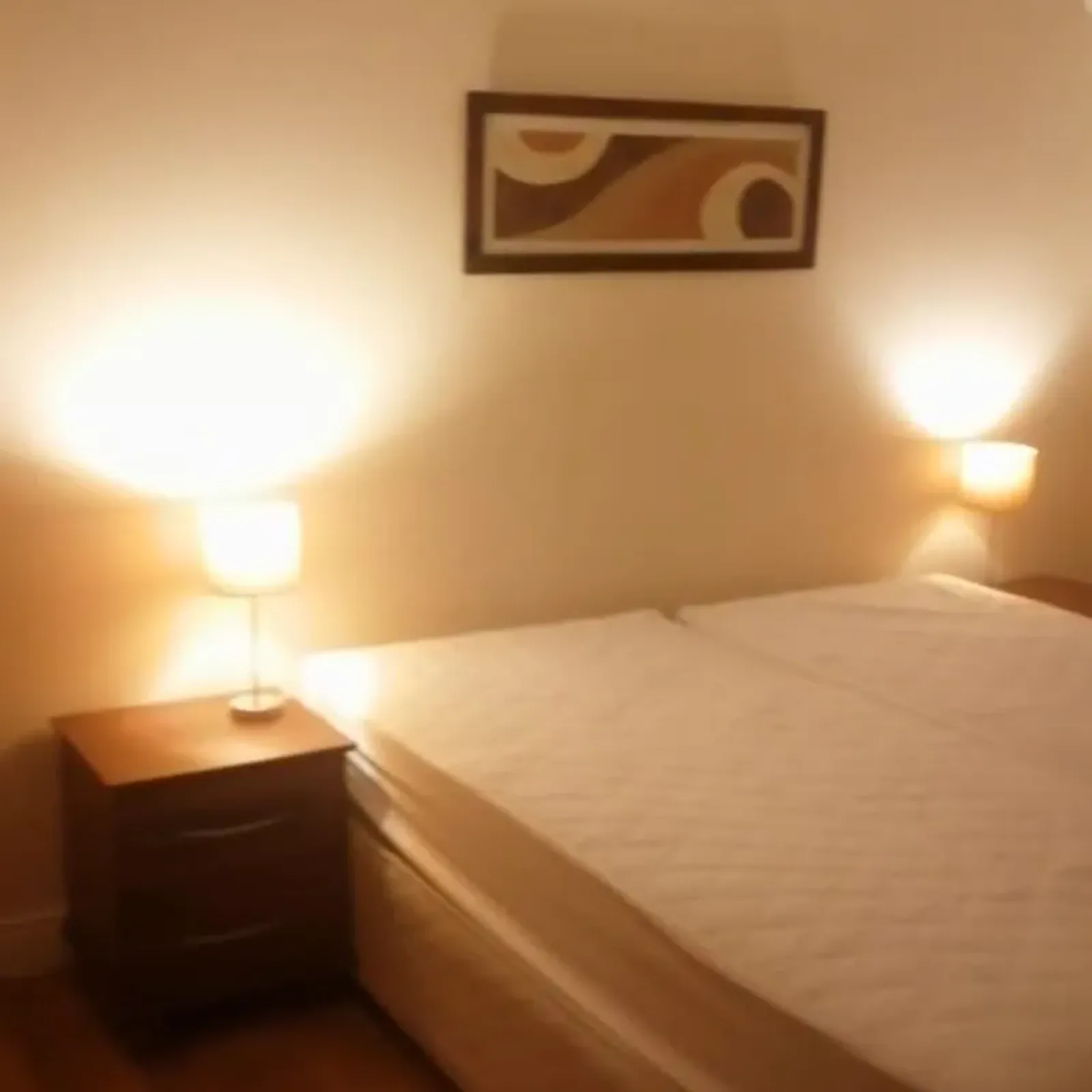 Room in Bailys, Navan - Image 3