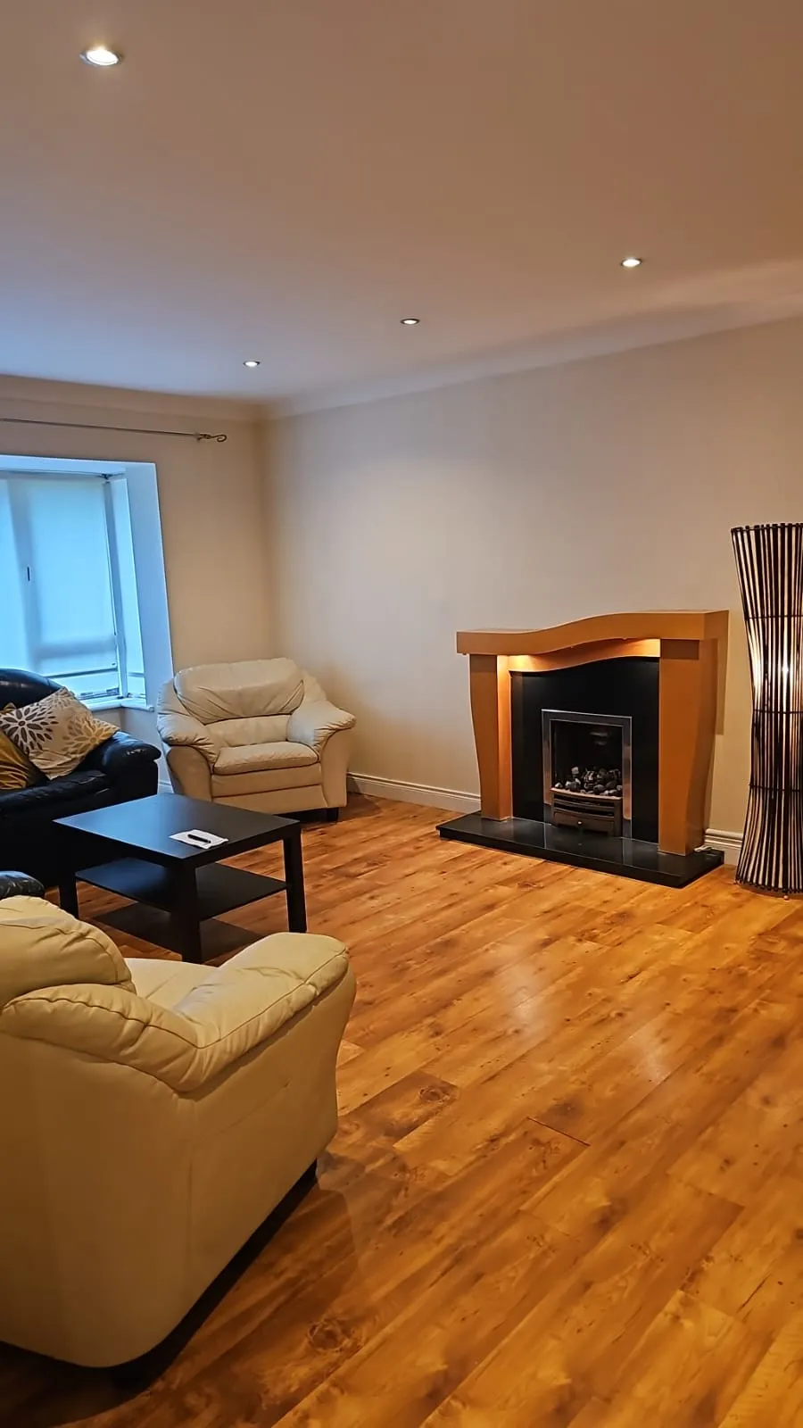 Room in Bailys, Navan - Image 4