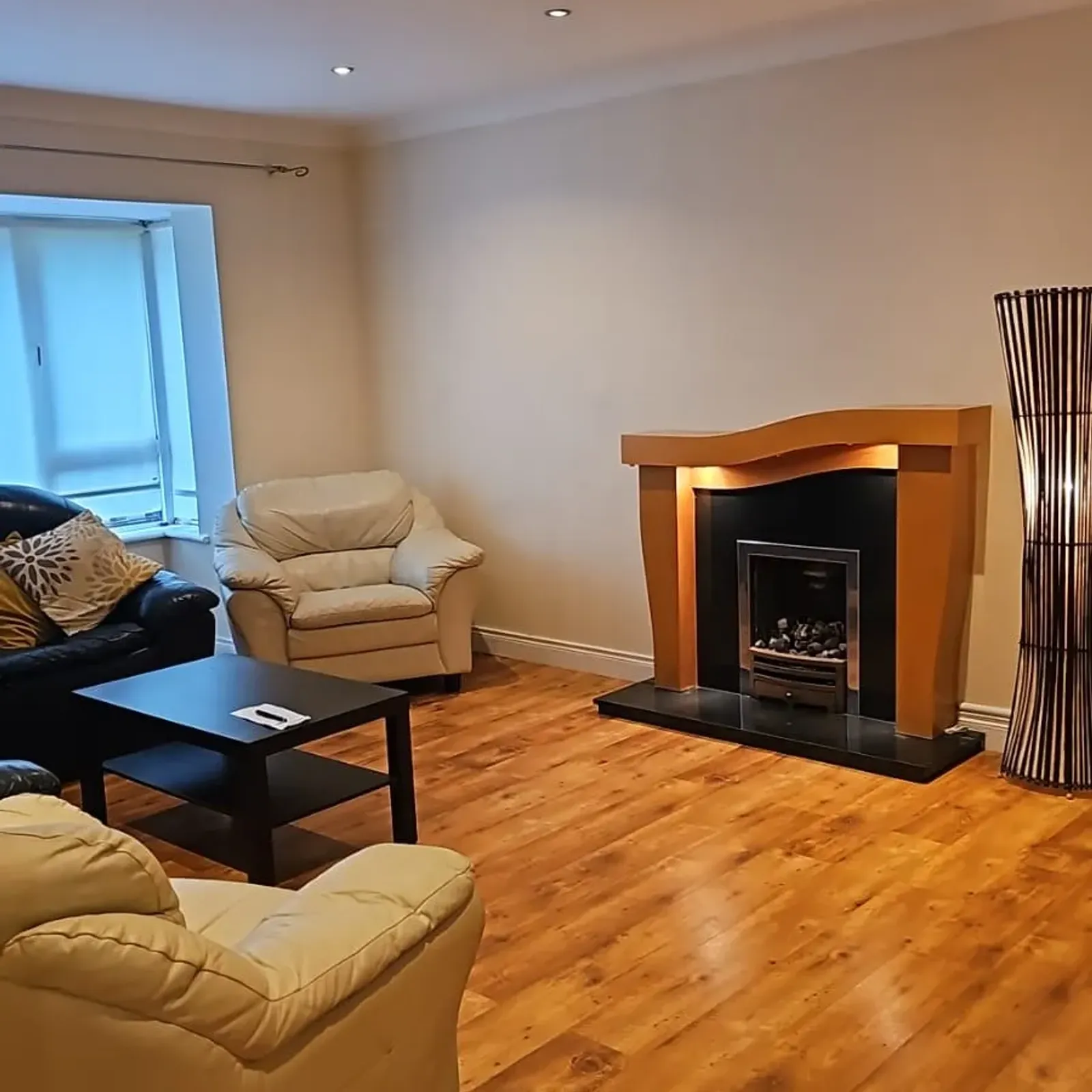 Room in Bailys, Navan - Image 4